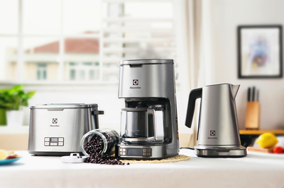 淘宝平台上的“暴利”密码与掘金指南 聚焦日用家电品类