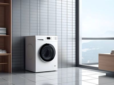 消费需求持续释放，前11个月日用家电销售增长超20%