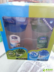 大贴二手市场 家具电器日用品，新旧程度一目了然