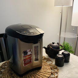 单身有兔生活指南 提升幸福感的家电与日用好物推荐