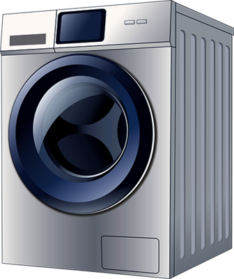 智能变频，温馨厨房 数码电器如何提升现代生活品质