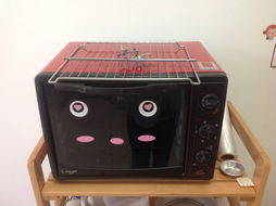 北海365网 探索北海日用家电选购指南