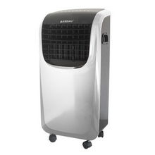 美菱电风扇选购指南 报价、性能与比价平台推荐