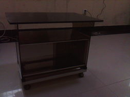 北海365网友实测 这些日用品家电值得买，实用不踩雷