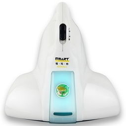 吸尘器报价与比价指南 51比购返利网，让家电选购更省钱